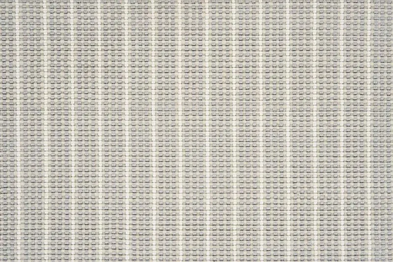 Corral metallic