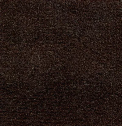 Choco