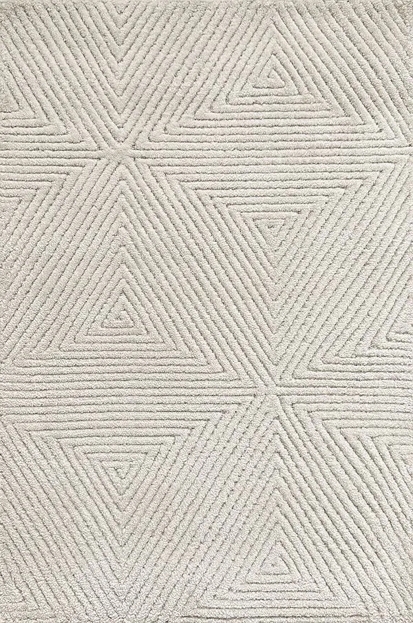 Abstract Paper Silence