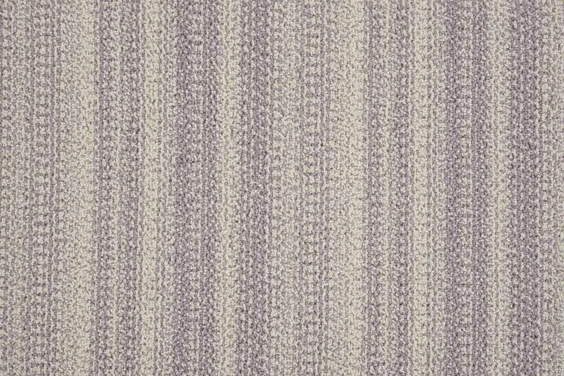 Hello Strings Lavender