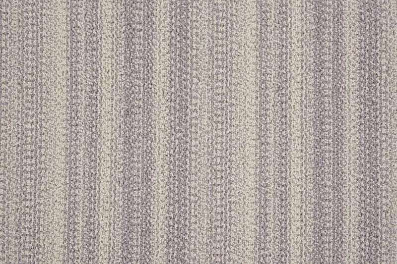 Hello Strings Lavender