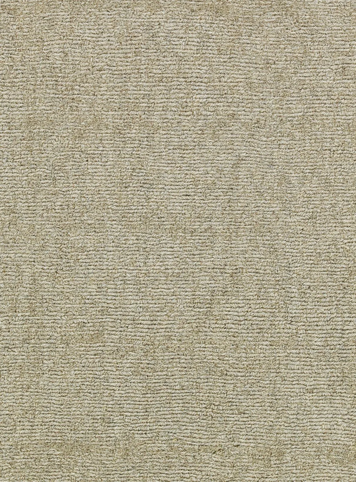 Cyprus Beige