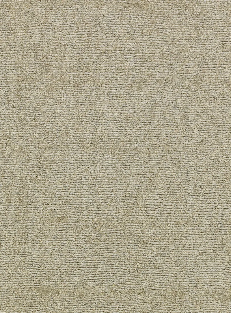 Cyprus Beige