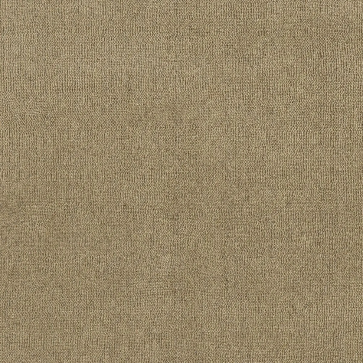 The Grand Khaki