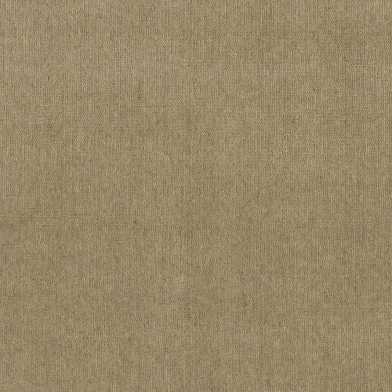 The Grand Khaki