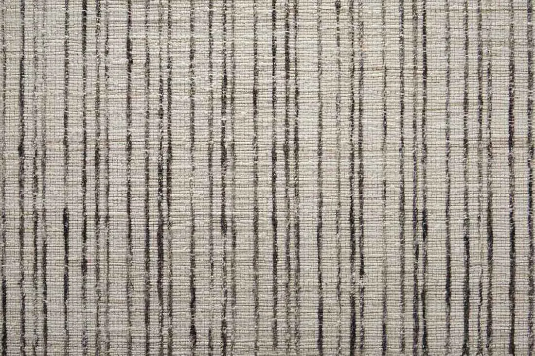Subdued Domino