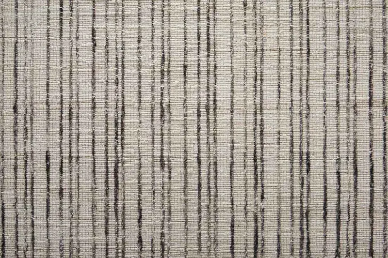 Subdued Domino