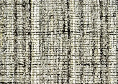 Natural Stone