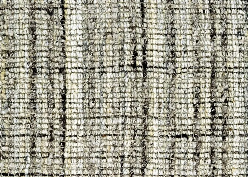 San Rafael Natural Stone