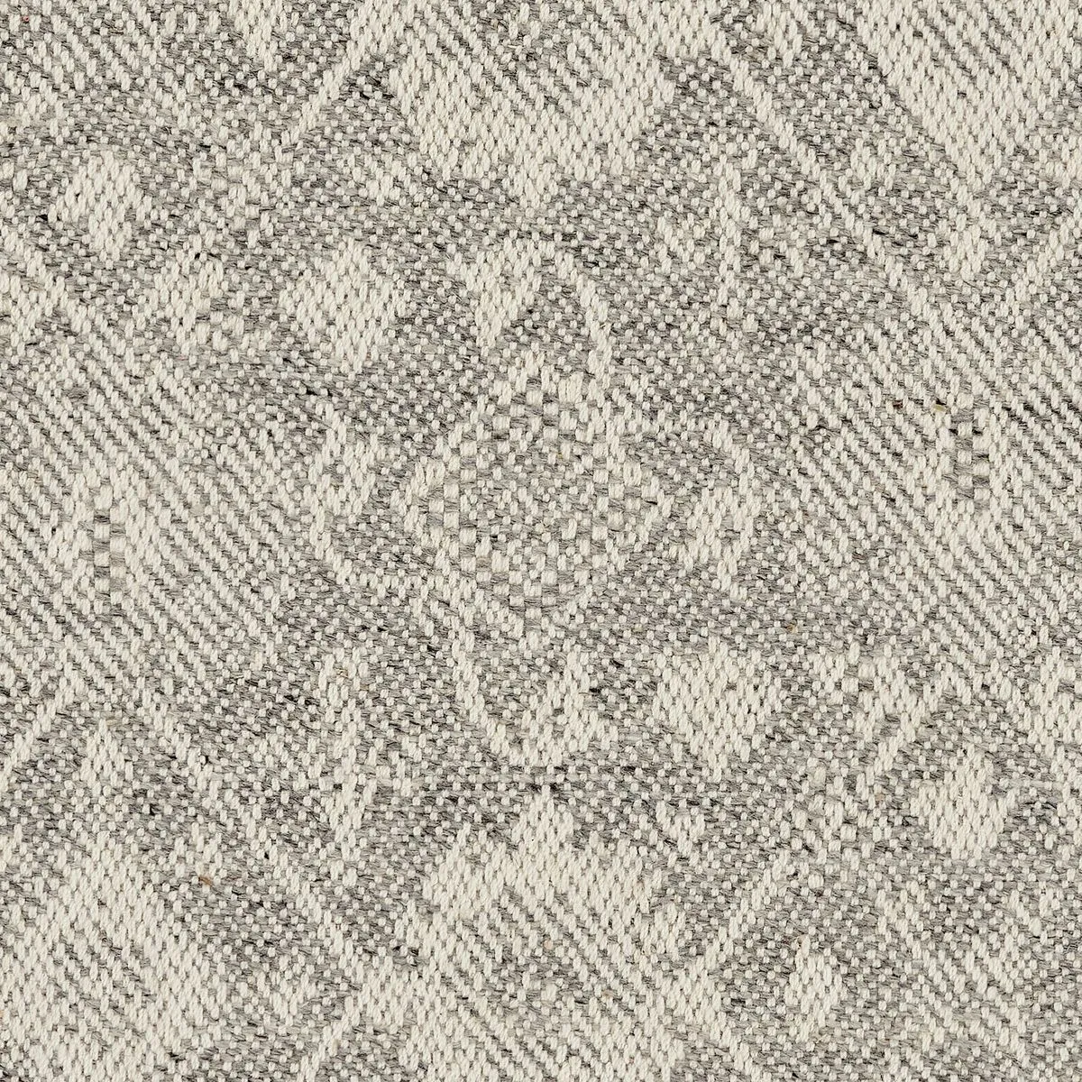 Henequins Silver