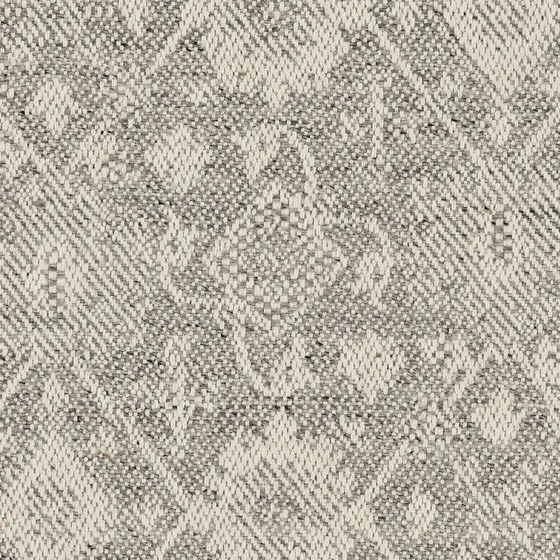 Henequins Silver