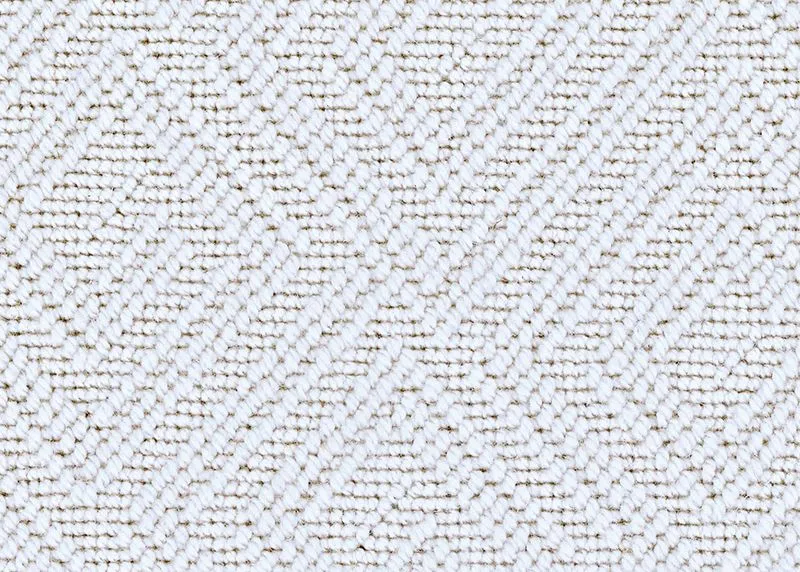Diamond Corinthian White