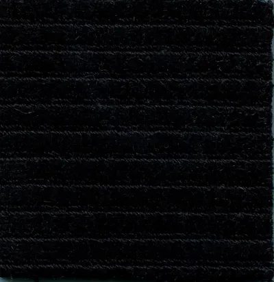 Ebony