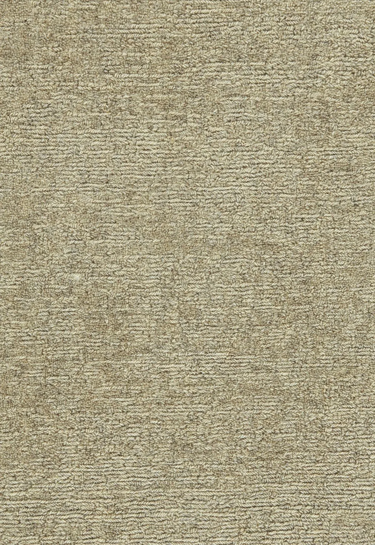 Cyprus Khaki