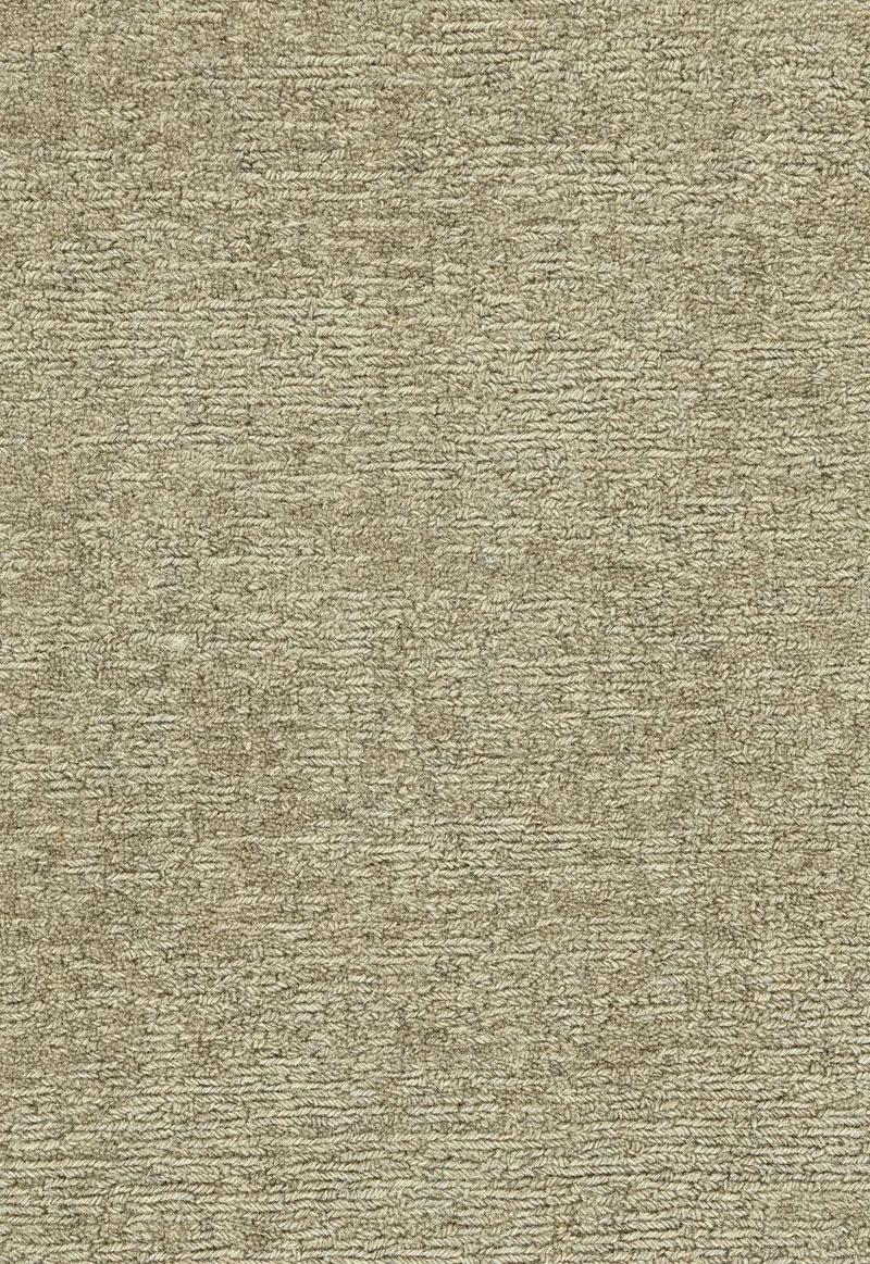 Cyprus Khaki