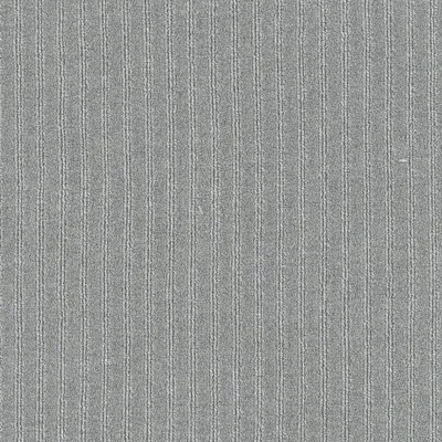 Carbon