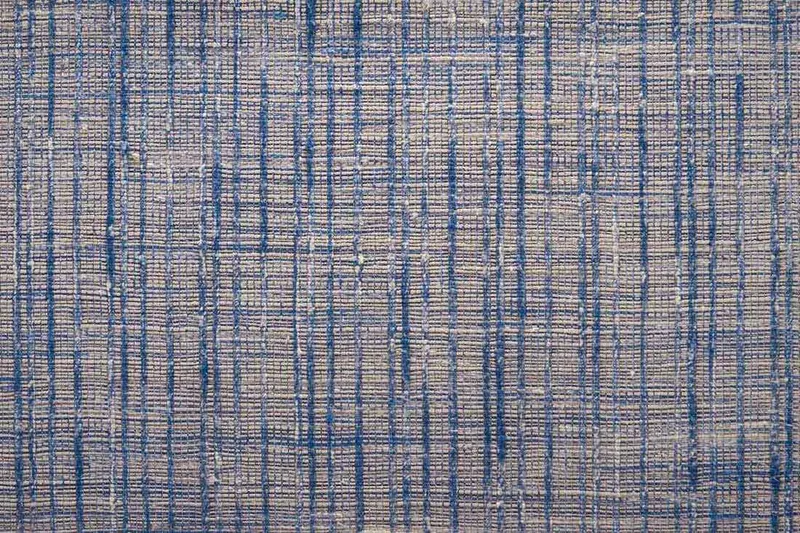 Subdued Blue Bell