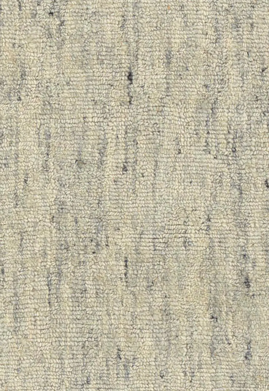 Bearclaw Linen