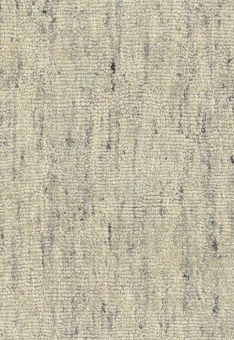 Bearclaw Linen