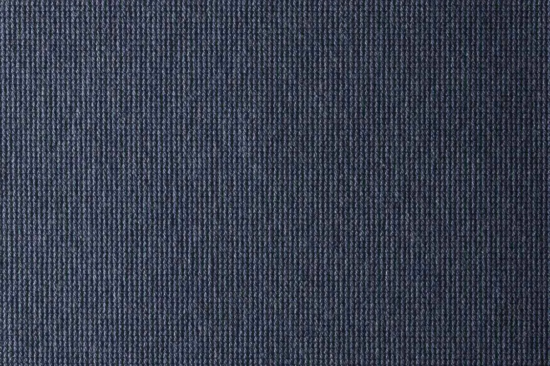 Popoia Denim