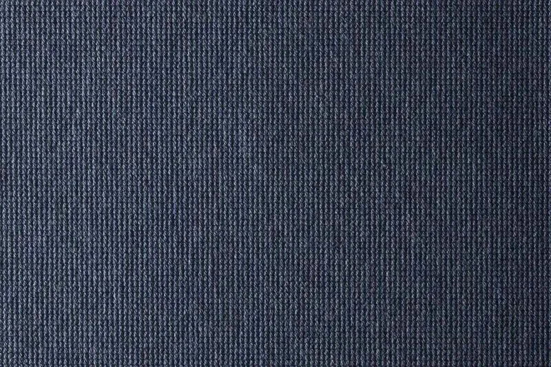 Popoia Denim
