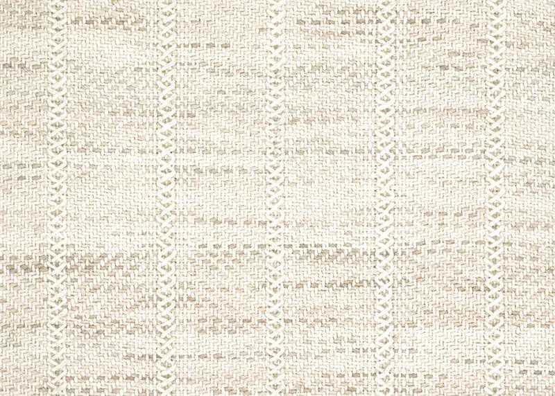 Dimitrescu Beige