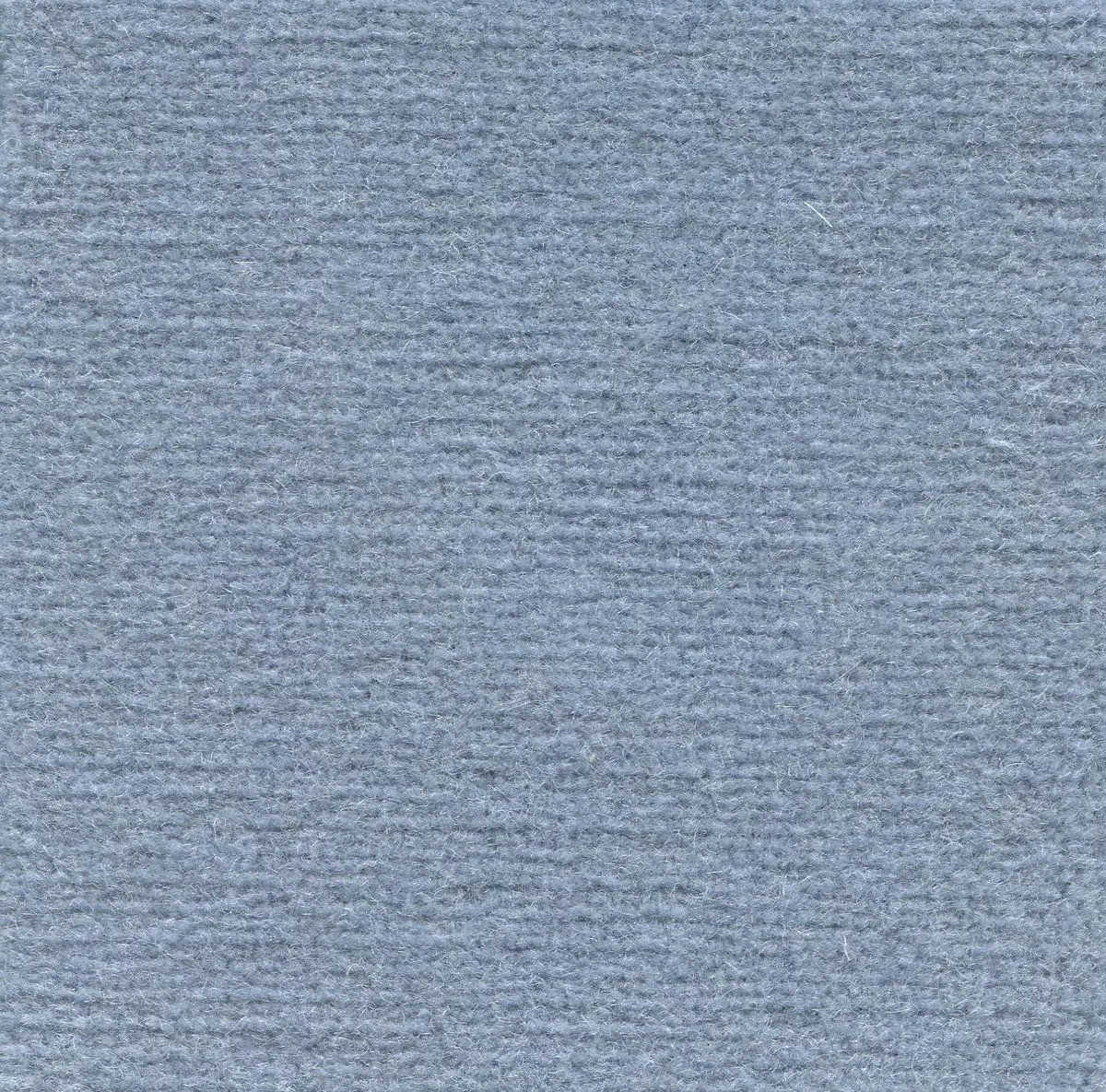 Amsterdam Azzurro