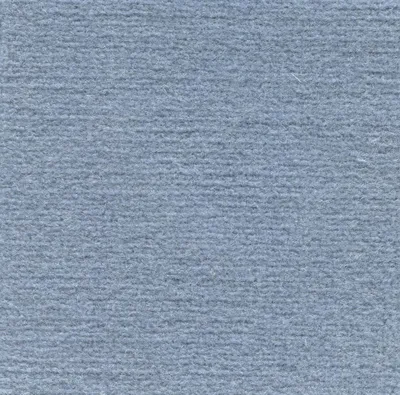 Azzurro