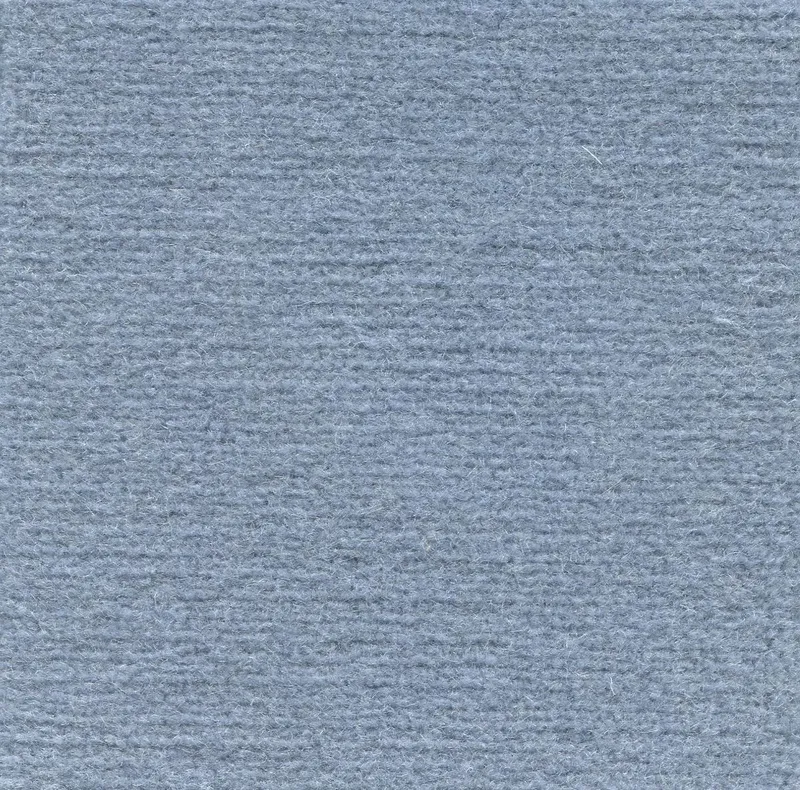 Amsterdam Azzurro