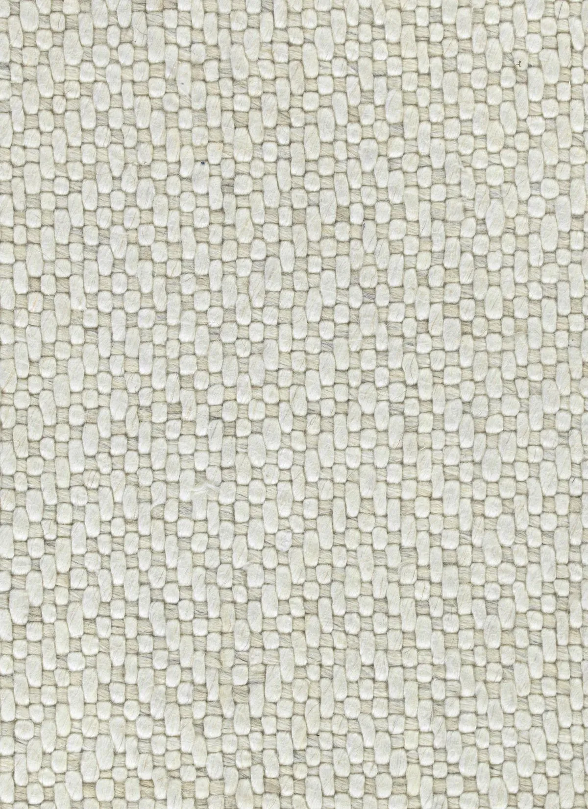 Sutton Ivory