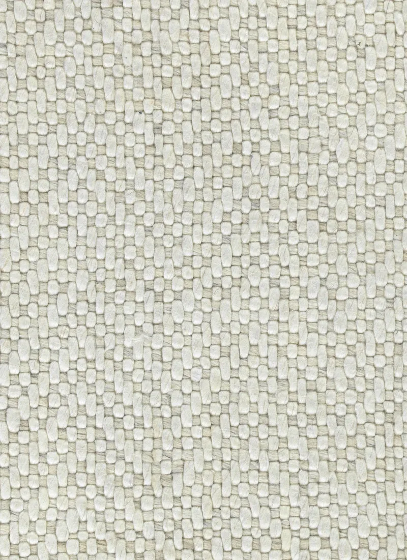 Sutton Ivory