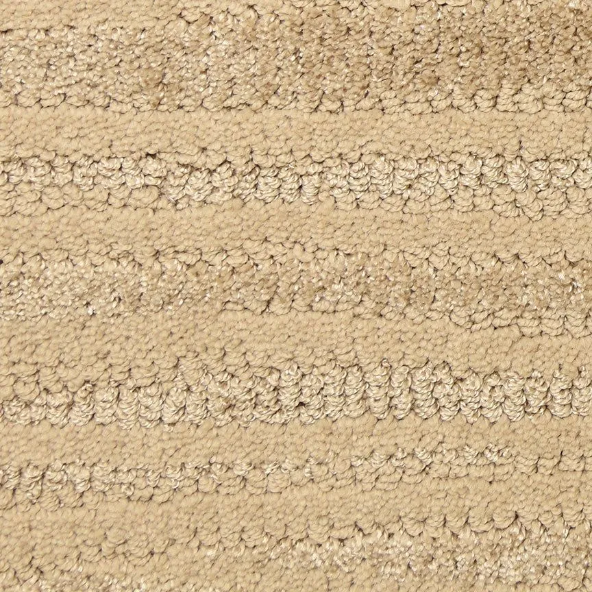 Rivulet Desert