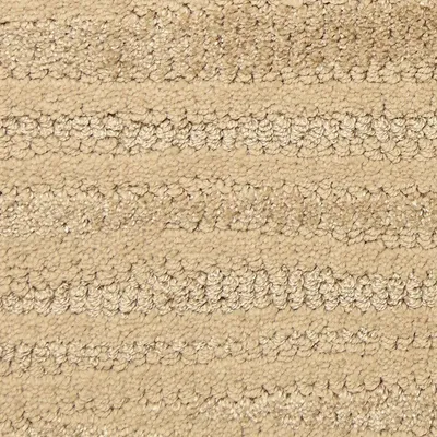 Desert