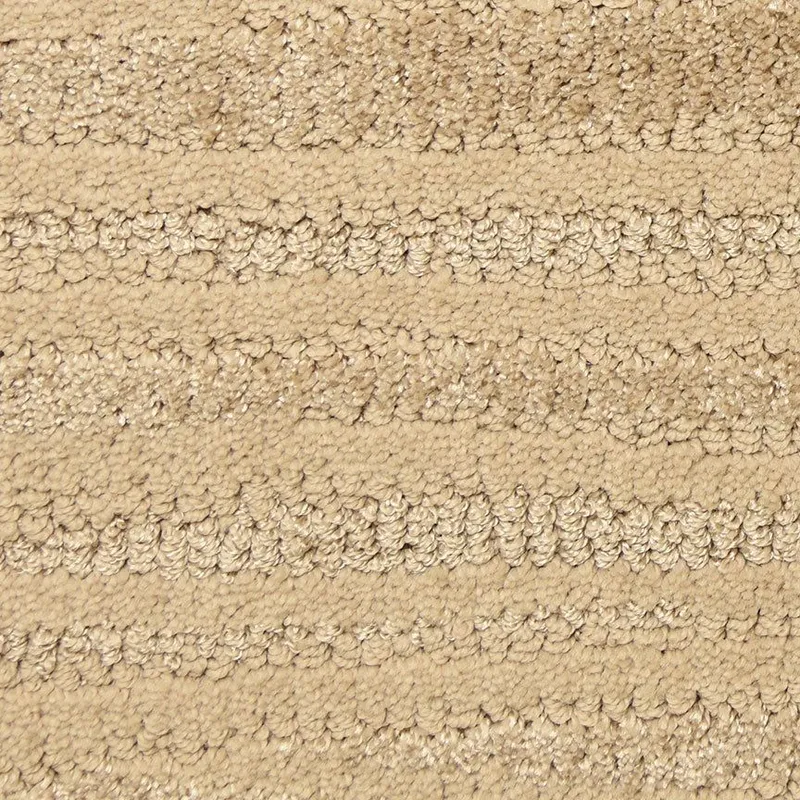 Rivulet Desert