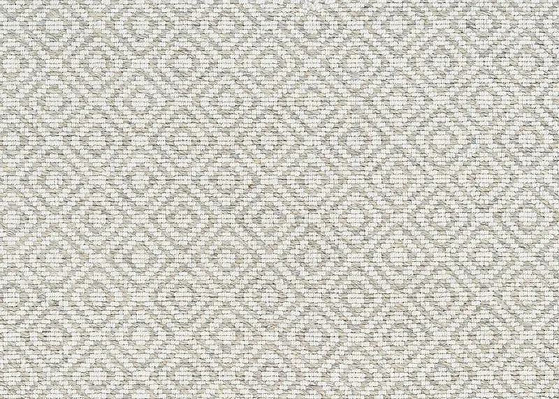Cunha Ivory/Steel