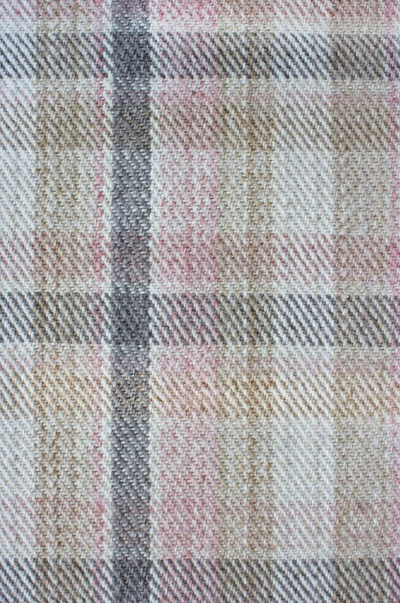 Harlan Pink Lemonade