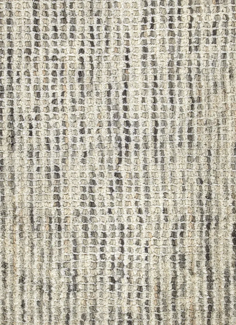 Woodbox Grey