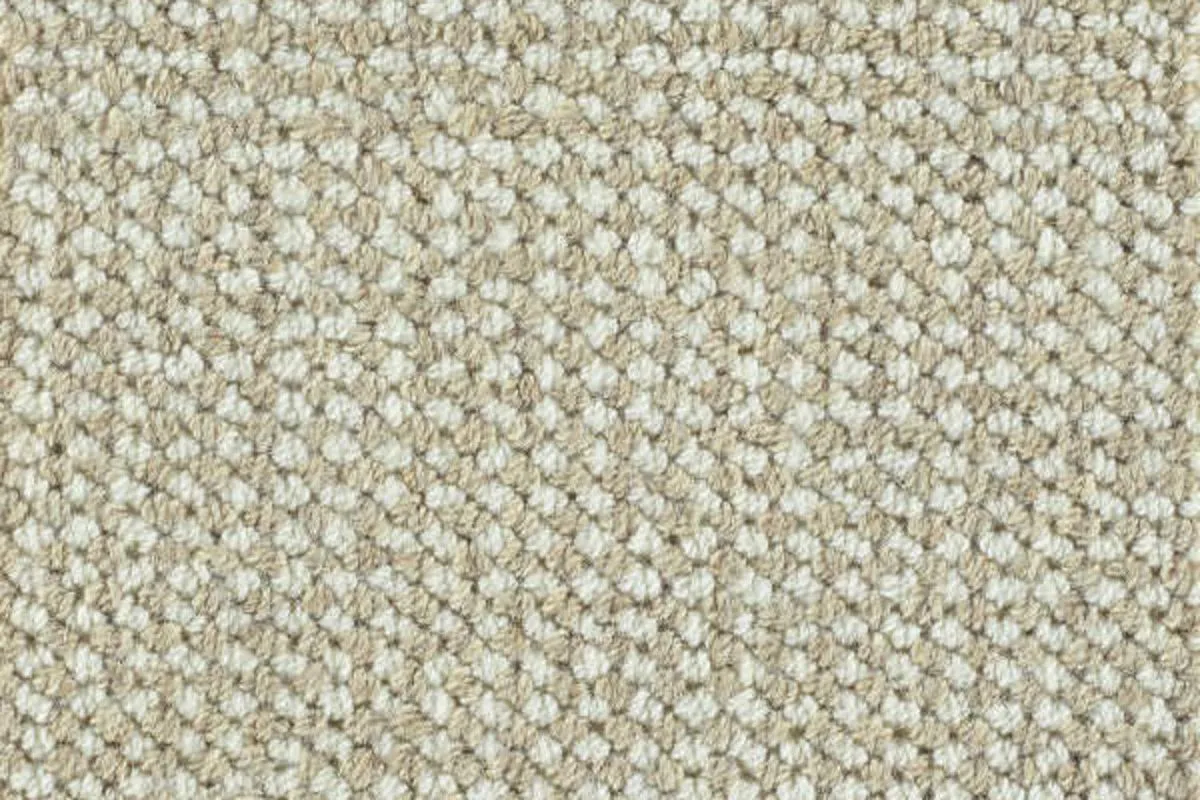 Stardom Linen