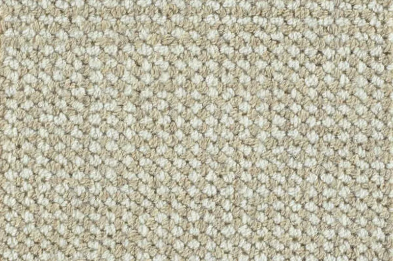 Stardom Linen