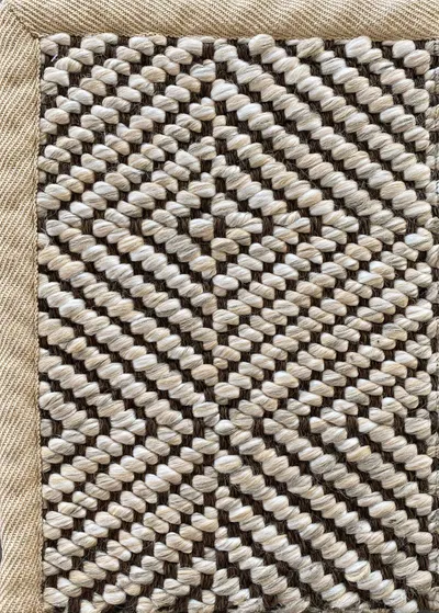Flax