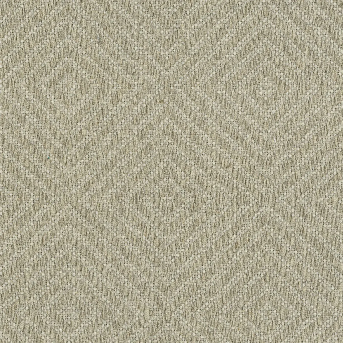 Tortola Silver