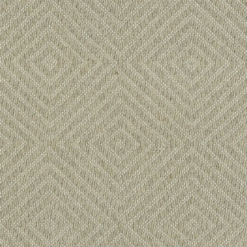 Tortola Silver