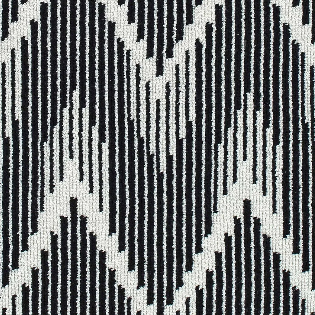 Permian Black