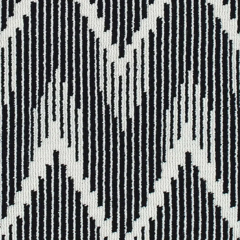 Permian Black