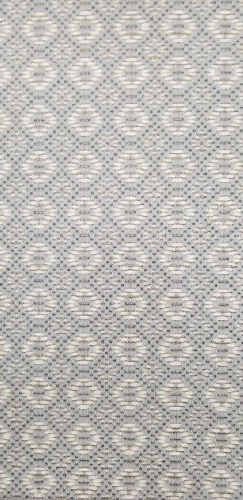 RAMONA LT. BLUE