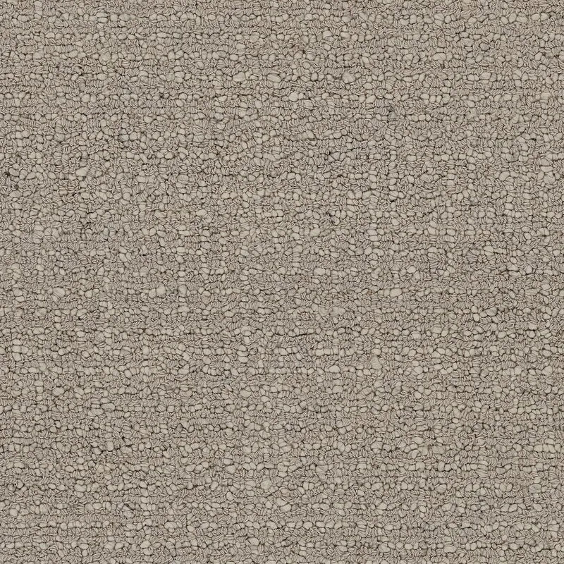 Gregarious Silver