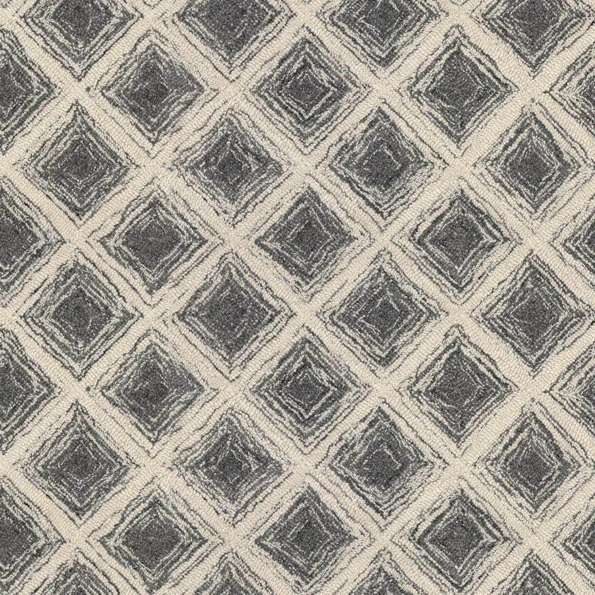 Ceremonial Grey