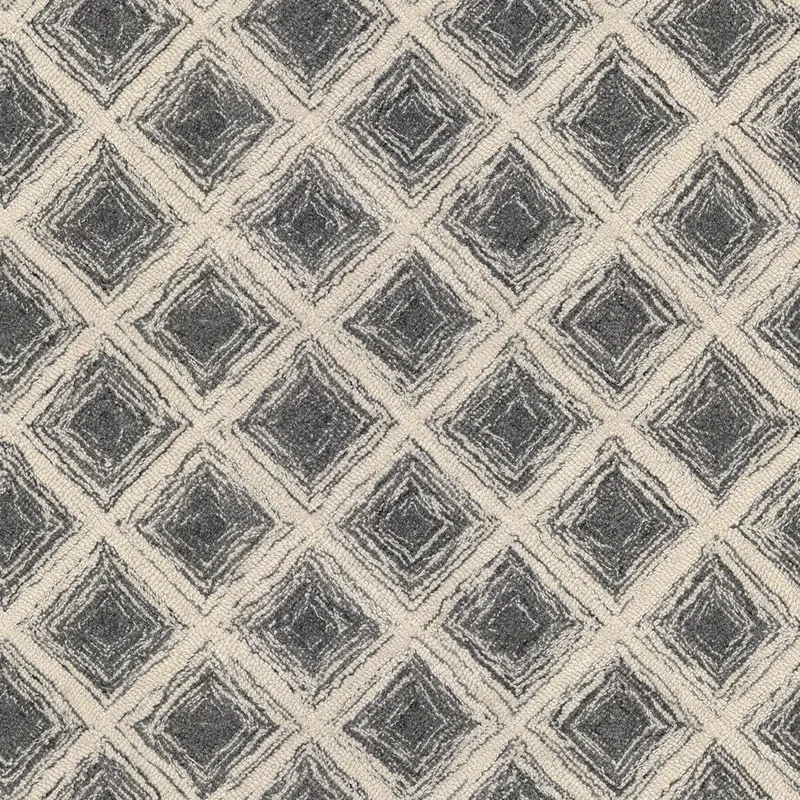 Ceremonial Grey
