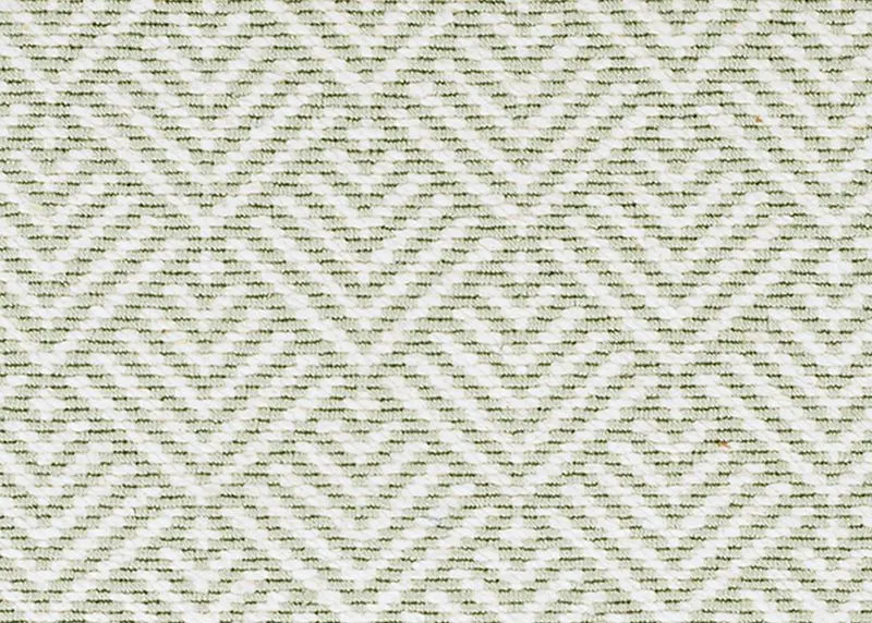 Palm Island Green