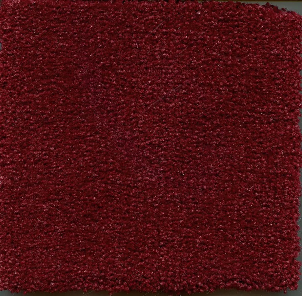 Alsace Ruby